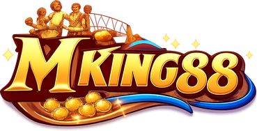 m king88